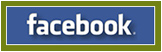 Follow Us On Crimson Sage Nursery's Facebook Page